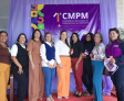 Campo Alegre realizou 1ª Conferência Municipal de Políticas para Mulheres