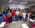 Cursos gratuitos de idiomas estrangeiros ampliam oportunidades e mudam vidas de alunos em Maceió