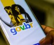 Usuários do Gov.br serão avisados para ampliar segurança das contas