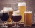 Dia Internacional da Cerveja: descubra o copo ideal para cada estilo