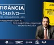 Esmal abre inscrições para palestra com Fredie Didier Jr sobre litigância abusiva