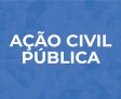 MPAL ajuíza 17 Ações Civis Públicas e denúncias criminais para barrar desmatamento ilegal em área de Caatinga no município de Traipu