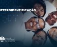 Candidatos do Enam e do Enac devem validar a heteroidentificação de segunda (21) até 14/08