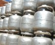 Governo garantirá gás de cozinha gratuito para 17 milhões de famílias