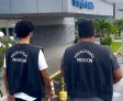 Procon Maceió fiscaliza urgências e emergências de hospitais da capital