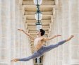 Bailarino maranhense assina contrato vitalício com a Ópera de Paris