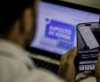 Receita paga nesta quinta terceiro lote de restituição do IR de 2025