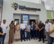 Prefeitura de Limoeiro de Anadia entrega Casa do Empreendedor e reforça compromisso com o desenvolvimento local
