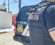 Polícia Civil apura homicídio ocorrido após agressão à companheira em Anadia