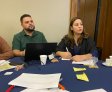 Técnicos do Cosems-AL discutem importância do Plano Municipal de Saúde na gestão municipal