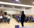 Associações de Proteção Patrimonial se unem pelo fortalecimento da classe em Alagoas