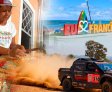 Rally dos Sertões tem edição especial da Feira do Alagoas Feita à Mão no domingo