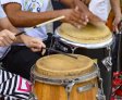 Curso gratuito de percussão está com inscrições abertas em Piaçabuçu