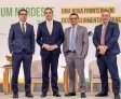 Soluções financeiras do Banco do Nordeste elevam competitividade das indústrias e franquias na região