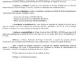 Justiça Eleitoral cassa chapa do Republicanos em Tanque D’Arca por fraude à cota de gênero