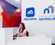 Com foco no processo de interiorização, Microlins expande a presença em mais três cidades no Nordeste e Sudeste no mês de julho