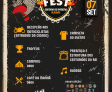 Prefeitura de Santana do Ipanema divulga programação oficial do VII Motofest