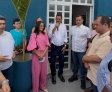 Marlan Ferreira conduz caravana de inaugurações com foco na educação, empreendedorismo e desenvolvimento de Limoeiro de Anadia