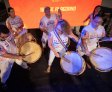 Alagoas celebra o primeiro Dia Nacional do Maracatu nesta sexta (1)