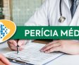 Alagoas terá 16 novos peritos médicos nas Agências da Previdência Social