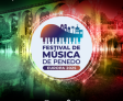Festival de Música de Penedo se prepara para mais uma edição na Europa