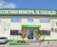 São Miguel dos Campos tem projeto aprovado em “Experiências Inspiradoras de Educação em Tempo Integral”