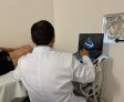 Hospital do Coração Alagoano realiza 1.500 exames cardiológicos mensalmente