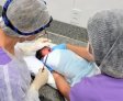 Fórum Perinatal destaca importância de exame em recém-nascidos para detectar língua presa