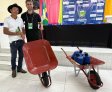 Prefeitura de Anadia realiza evento em comemoração ao Dia do Agricultor