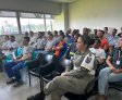 Batalhão Rodoviário promove palestra educativa em Marechal Deodoro