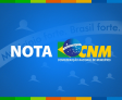 CNM repudia instalação de Comitê sem a participação de Municípios