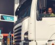 Shell promove ação com benefícios para motoristas de todo o Brasil no aniversário do Clube Irmão Caminhoneiro