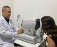 Oftalmologista do Hospital da Criança de Alagoas esclarece mitos e verdades sobre a visão na infância