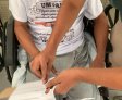 Instituto de Identificação realiza atendimentos domiciliares na Vila do Idoso, em Palmeira dos Índios