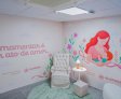 Sefaz inaugura sala de amamentação para acolher servidoras e contribuintes lactantes