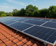 Brasil registra 3,6 milhões de sistemas de energia solar; residenciais lideram crescimento