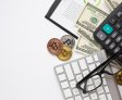 Tributação de criptoativos: tudo o que você precisa saber para não ter problemas com a Receita