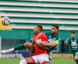 CRB reage diante da Chapecoense, mas termina derrotado por 3 a 2