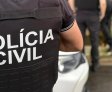 Polícia Civil apura caso de homem encontrado morto dentro de sua residência em Arapiraca